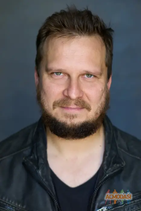 Іван  Вороний фото №1751747. Завантажено 15 Січня 2026