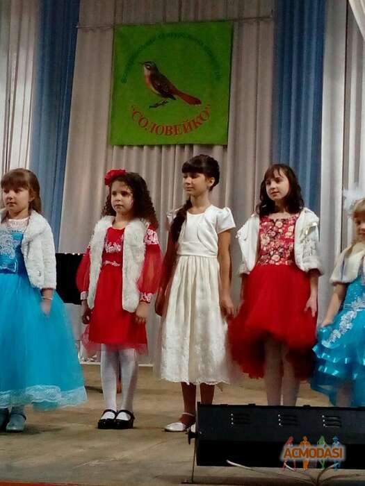 Віталіна  Бабій фото №1677166. Завантажено 16 Січня 2022