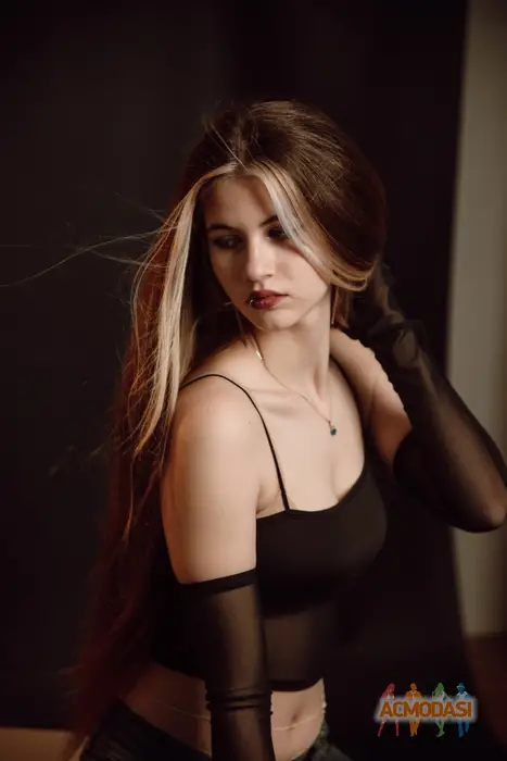 Валерія Юріївна Ілларіонова фото №1747992. Завантажено 29 Вересня 2025