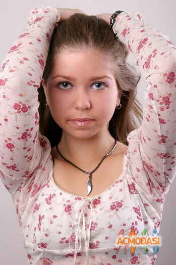 Гречкосий  Алина фото №883. Завантажено 25 Лютого 2007