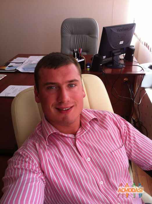 Павел Павлович Брехличук фото №227566. Завантажено 23 Липня 2012