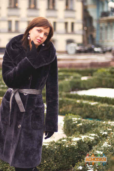 Дарья Викторовна Чумакова фото №23230. Завантажено 28 Лютого 2011