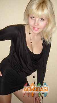 Таня  Ивановна фото №770757. Завантажено 20 Листопада 2014