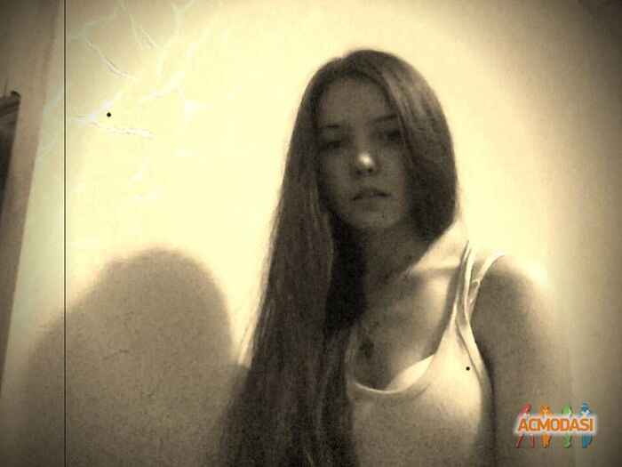 Савенок Світлана Олександрівна фото №774299. Завантажено 13 Грудня 2014