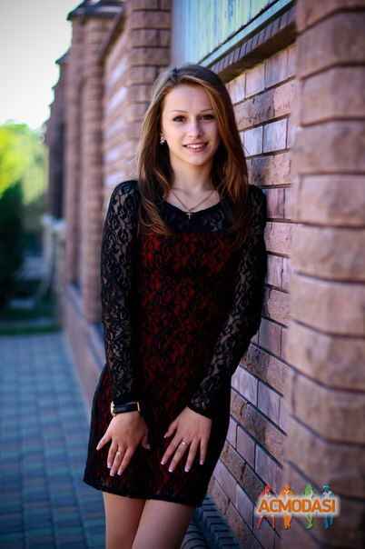 Ольга Сергеевна Опольская фото №618155. Завантажено 19 Березня 2014