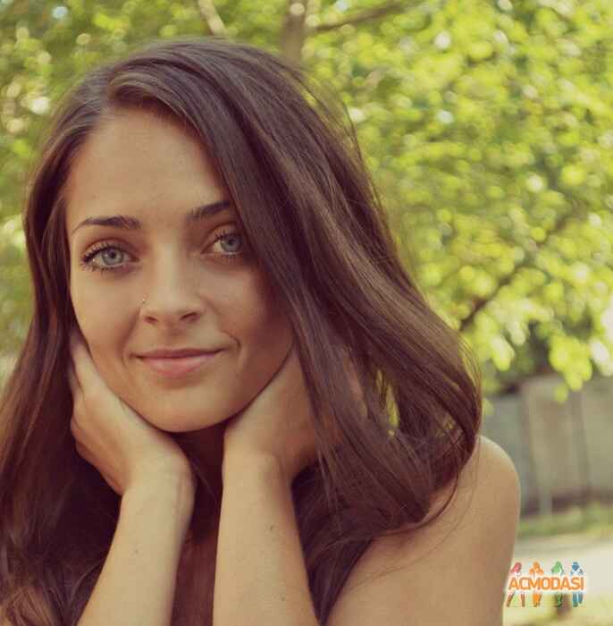 Елена Геннадиевна Грисюк фото №701885. Завантажено 02 Серпня 2014
