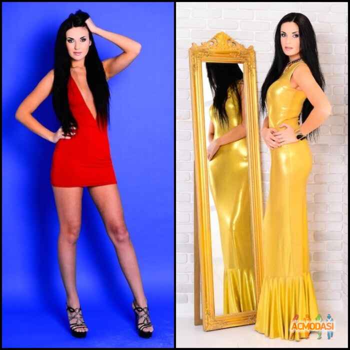 Elena  Lavrishcheva фото №765803. Завантажено 04 Листопада 2014