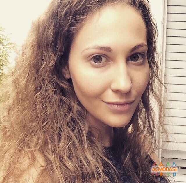 Наталя Олексіївна Уколова фото №825915. Завантажено 28 Серпня 2015