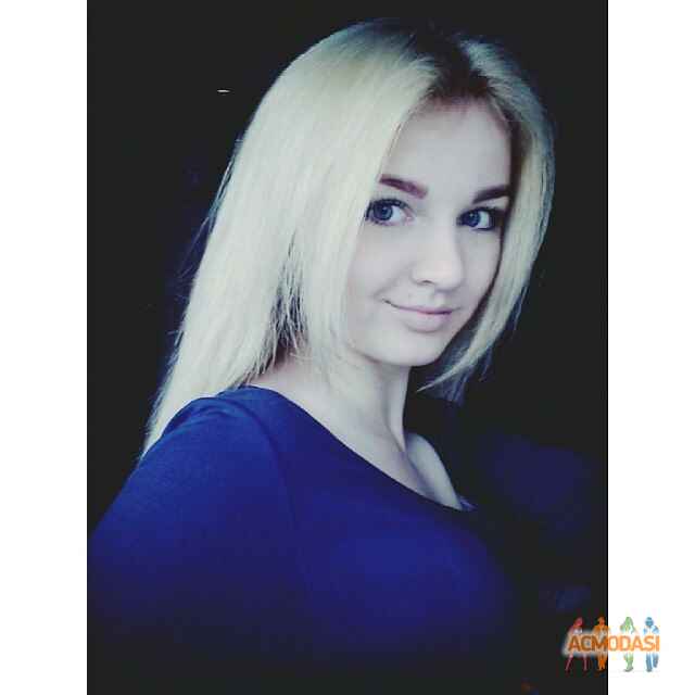 Альона Олексіївна Коваль фото №828067. Завантажено 05 Вересня 2015