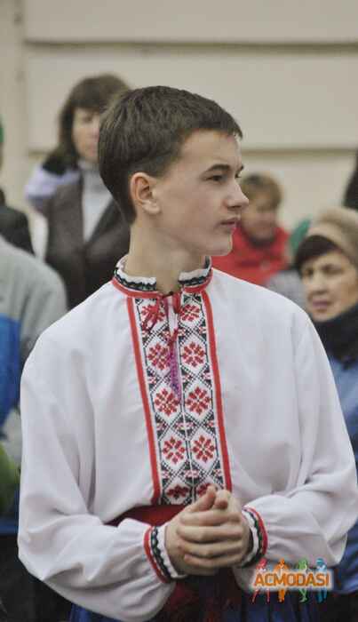 Иван Андреевич Ващук фото №845830. Завантажено 27 Жовтня 2015