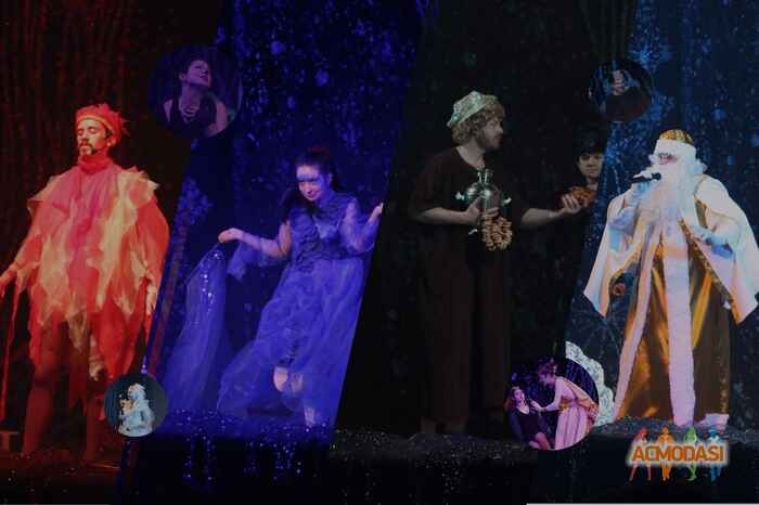 Мария   фото №1009611. Завантажено 20 Січня 2017