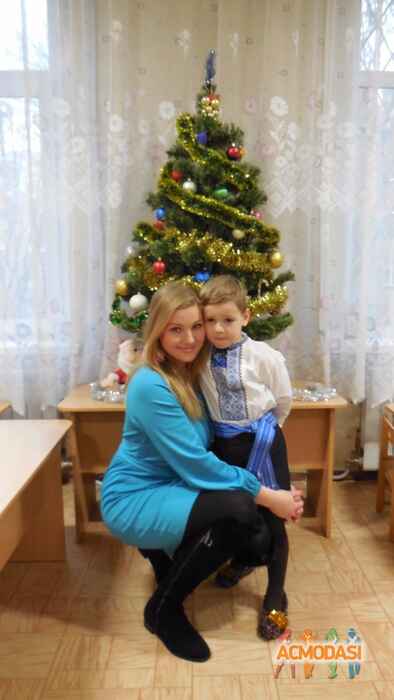 Юлія Животовська  фото №953273. Завантажено 05 Вересня 2016