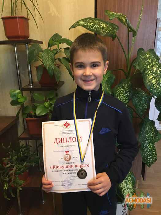 Богдан Евгенович Зверховський фото №974735. Завантажено 22 Жовтня 2016