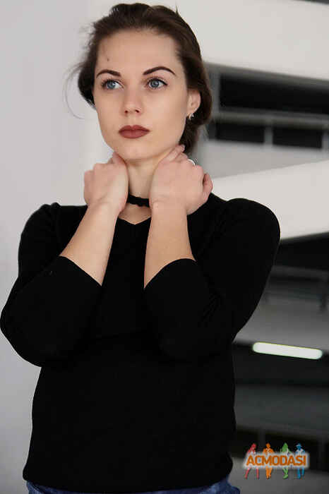 Ekaterina  Aleksandrovna фото №978807. Завантажено 31 Жовтня 2016