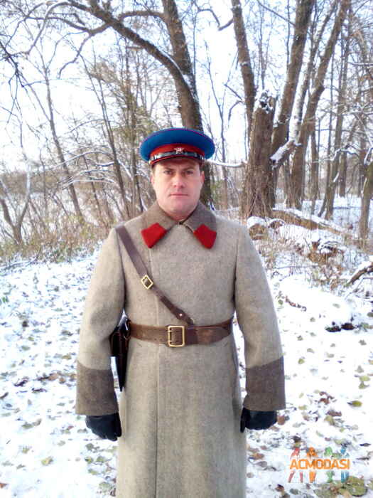Анатолий Валериевич  фото №983776. Завантажено 12 Листопада 2016