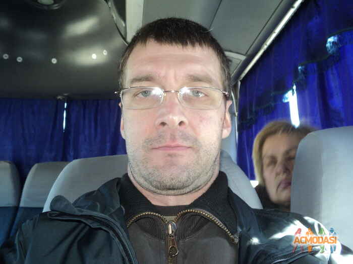 Игорь  Смирнов фото №1178934. Завантажено 03 Лютого 2018