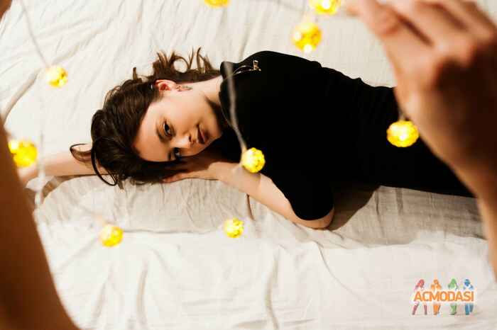 Оля  Микулишин фото №1001420. Завантажено 26 Грудня 2016