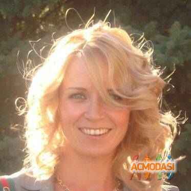 Оксана   фото №1033238. Завантажено 18 Березня 2017