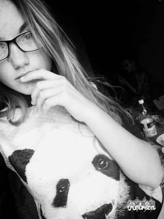 Тетяна Сергіївна Шворінь фото №1055307. Завантажено 17 Травня 2017