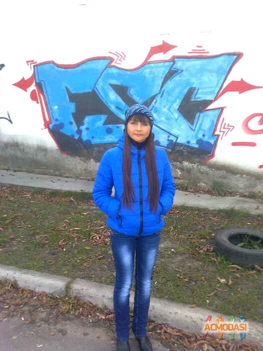 Ирина Вячеславовна Соболева фото №1056834. Завантажено 21 Травня 2017