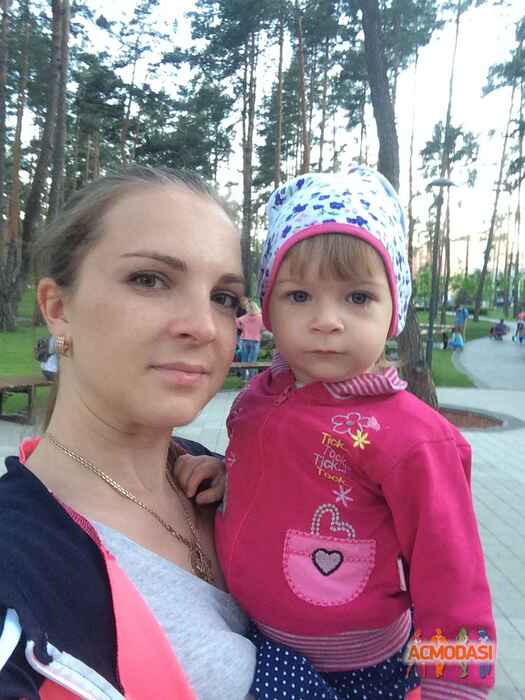 Руслана Володимирівна Ющенко фото №1065771. Завантажено 13 Червня 2017