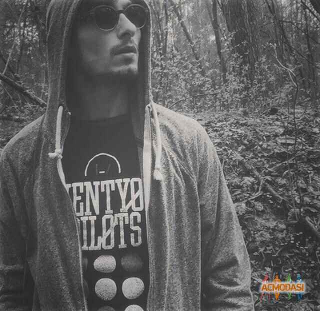 Эльгун  Новрузов фото №1079956. Завантажено 17 Липня 2017