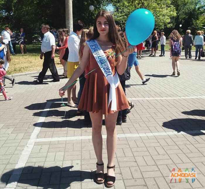 Наташа  Лабур фото №1084396. Завантажено 28 Липня 2017