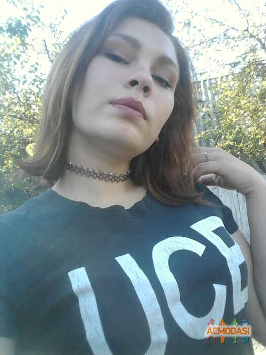 Олена Михайлівна Логайчук фото №1087129. Завантажено 04 Серпня 2017