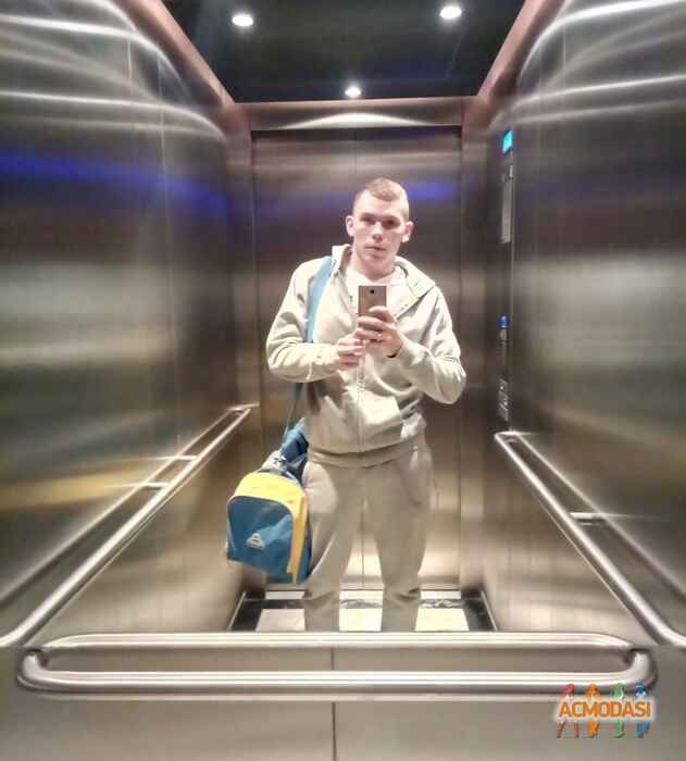 Адександр Александрович Василенко фото №1096574. Завантажено 27 Серпня 2017