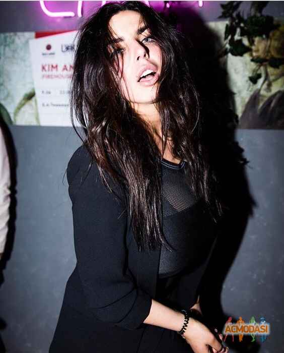 Фарида Юсуповна Гибадулина фото №1115267. Завантажено 09 Жовтня 2017