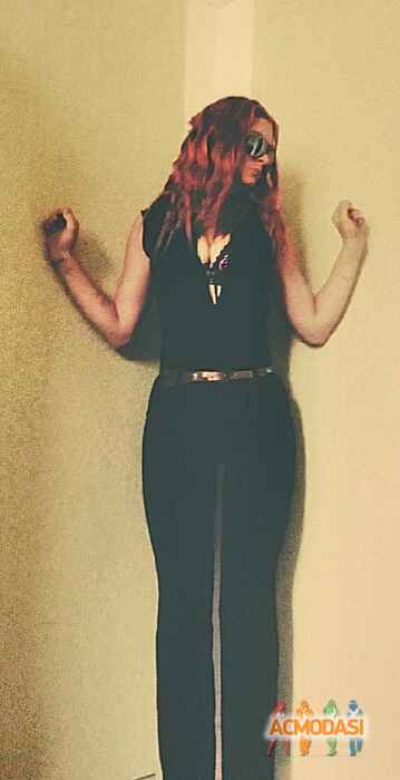 Валентина Александровна Шевченко фото №1117390. Завантажено 13 Жовтня 2017