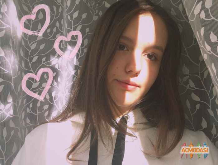 Александра Анатольевна Семёнова фото №1130209. Завантажено 04 Листопада 2017