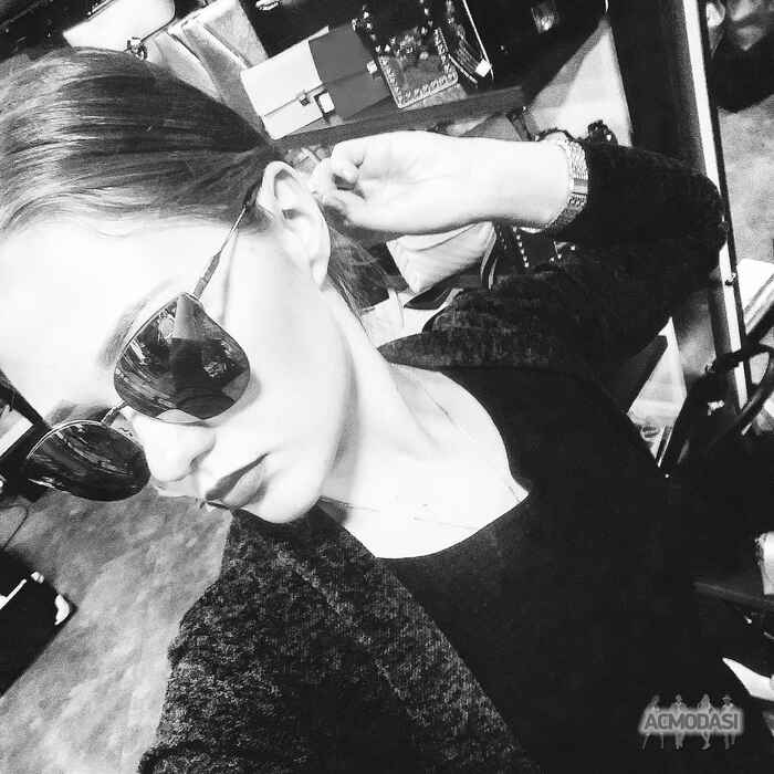 Марія Миколаївна Біленко фото №1145168. Завантажено 29 Листопада 2017