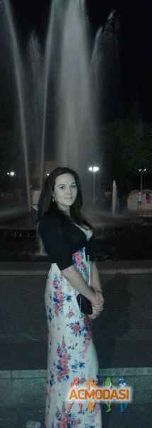 Ольга Юрьевна Иванова фото №1146601. Завантажено 01 Грудня 2017