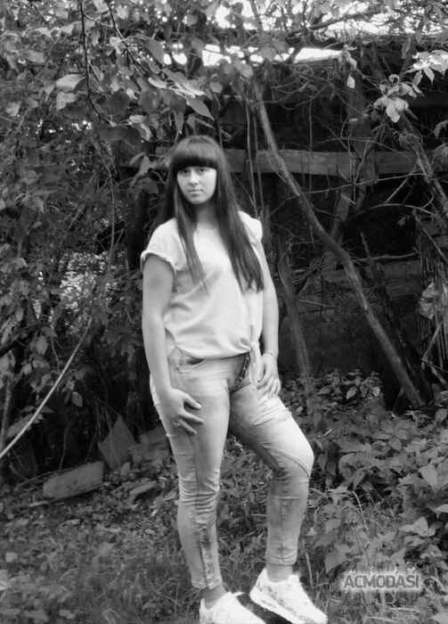 Тетяна Іванівна Мілешич фото №1155367. Завантажено 21 Грудня 2017