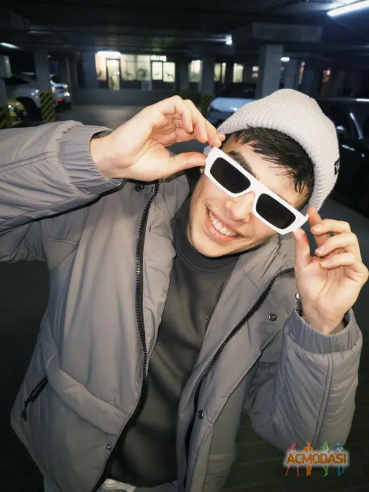 Сергій Вікторович Кутулупенко фото №1749979. Завантажено 23 Листопада 2025