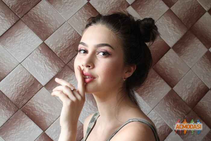 Катерина Олегівна Савченко фото №1316923. Завантажено 04 Листопада 2018