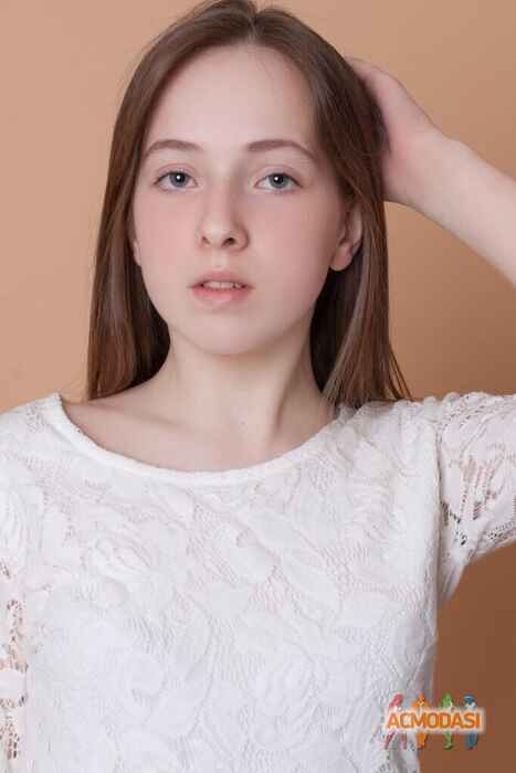 Inna   фото №1428432. Завантажено 29 Липня 2019