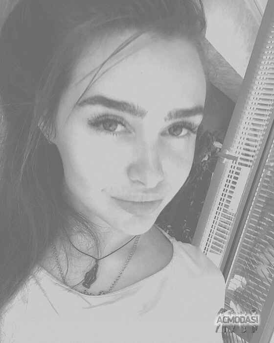 Anastasiya Ivanova Ivanna фото №1484189. Завантажено 05 Грудня 2019