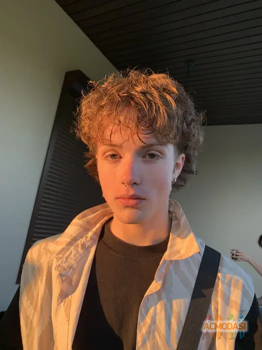 Глеб  Шинкаренко фото №1730225. Завантажено 17 Червня 2024