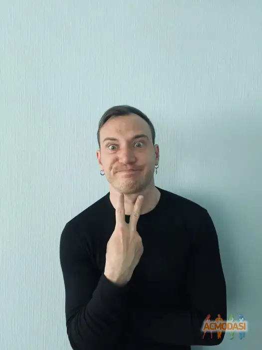 Олександр  Баженов фото №1749617. Завантажено 18 Листопада 2025