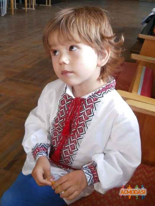 Глеб Андреевич Пасечник фото №692102. Завантажено 17 Липня 2014