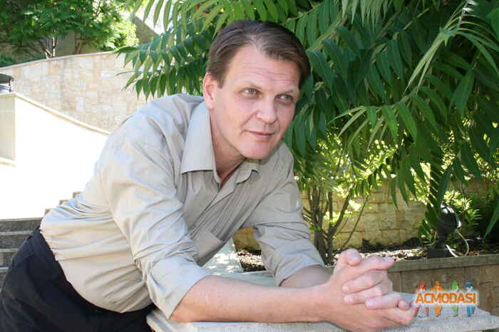 Олександр Володимирович Беліловський фото №816596. Завантажено 25 Липня 2015