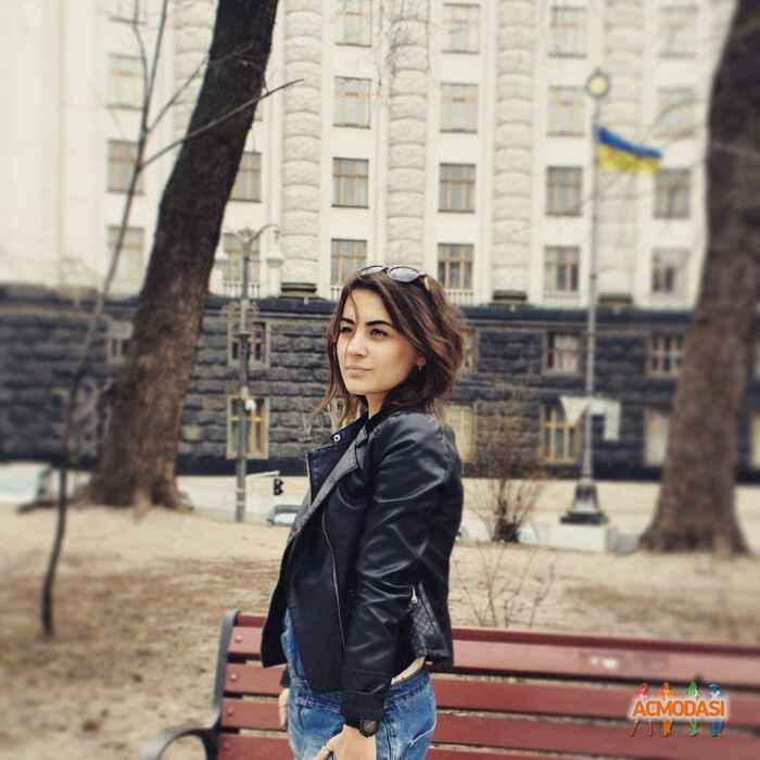 Татьяна Юрьевна Горзова фото №908076. Завантажено 09 Травня 2016