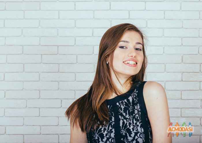 Елена  Хринюк фото №919649. Завантажено 10 Червня 2016