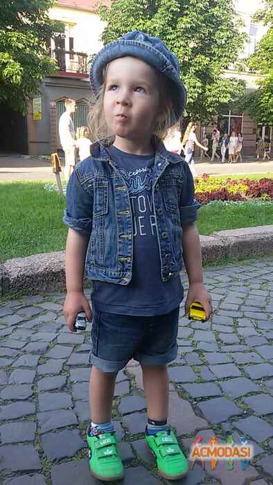 Елена Евгеньевна солодухина фото №956348. Завантажено 12 Вересня 2016