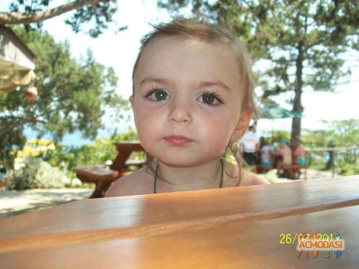 Эльвира Ивановна Капустина фото №71192. Завантажено 14 Вересня 2011