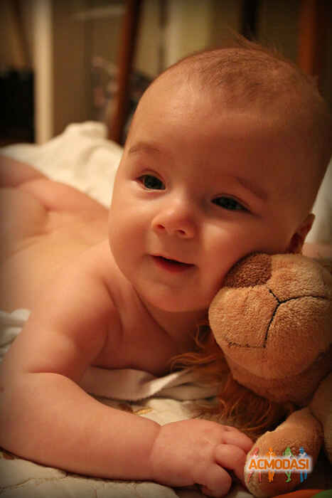 Александра   фото №1002692. Завантажено 02 Січня 2017