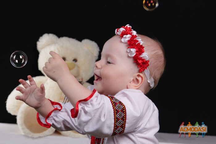 Мілена  Кудря фото №1017534. Завантажено 08 Лютого 2017