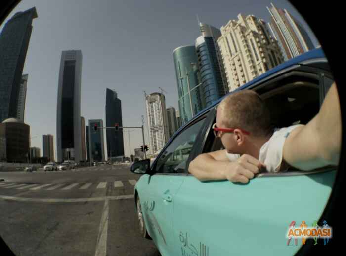 Вадим Владимирович Тымчук фото №1182842. Завантажено 09 Лютого 2018